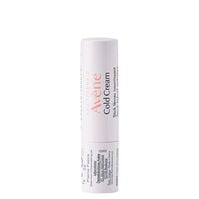 Cold Cream Stick Labial  4g-203532 Cold Cream Stick Labial  4g-203532 1